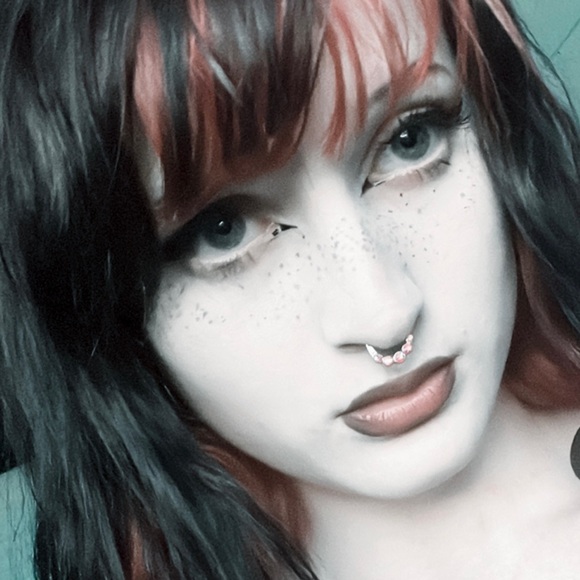 peggysue182